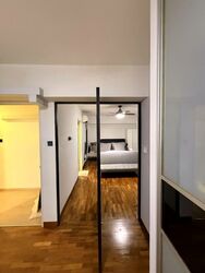 Blk 987D Jurong West Street 93 (Jurong West), HDB 5 Rooms #586788551